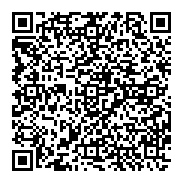 楊梅工業區工業地廠房土地建地買賣租賃詠騰工商-QR CODE