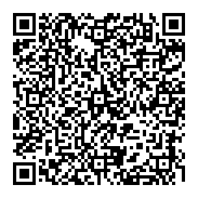 楊梅工業區工業地廠房土地建地買賣租賃詠騰工商-QR CODE