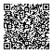 楊梅工業區挑高廠房出租可廠登交流道-QR CODE