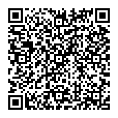 楊梅工業區新穎天車廠房出租楊梅廠房出租-QR CODE