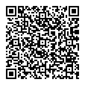 楊梅工業區新穎廠房楊梅工業地廠房買賣租賃-QR CODE