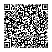 楊梅工業區鋼構廠房出租楊梅廠房出租-QR CODE