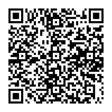 -QR CODE