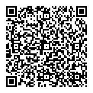 -QR CODE