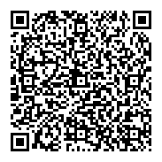 -QR CODE