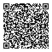 -QR CODE