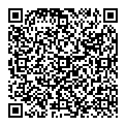 -QR CODE