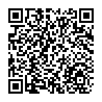 -QR CODE