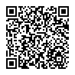 -QR CODE