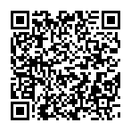 -QR CODE