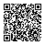 -QR CODE