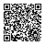 -QR CODE