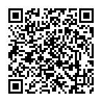 -QR CODE