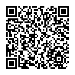 -QR CODE