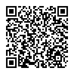 -QR CODE