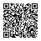 -QR CODE