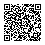 -QR CODE