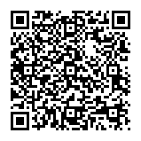 -QR CODE
