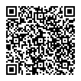 -QR CODE