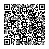 -QR CODE