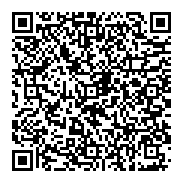 -QR CODE