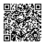 -QR CODE