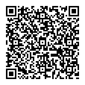 -QR CODE