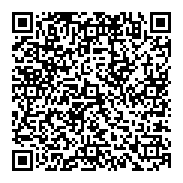 -QR CODE