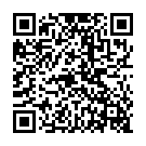 楊梅工業地-QR CODE
