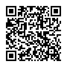 -QR CODE