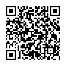 -QR CODE