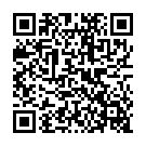 -QR CODE