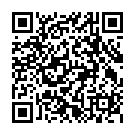 -QR CODE