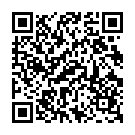 -QR CODE