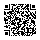 -QR CODE