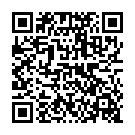 -QR CODE