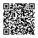 -QR CODE