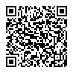 -QR CODE