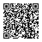 -QR CODE