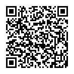 -QR CODE