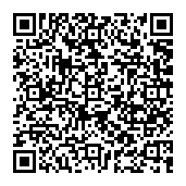 楊梅工業廠房台31楊梅工業廠房台66楊梅工業廠房-QR CODE