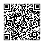 楊梅工業漂亮科技廠-QR CODE