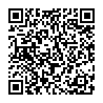 楊梅工業漂亮科技廠-QR CODE