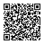 楊梅市區交流道-QR CODE
