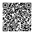 楊梅市區交流道-QR CODE
