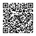 楊梅市區交流道-QR CODE
