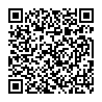 楊梅市區交流道-QR CODE