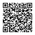 楊梅市區交流道-QR CODE
