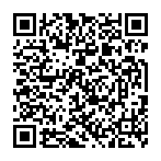 楊梅市區交流道-QR CODE