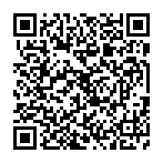 楊梅市區交流道-QR CODE